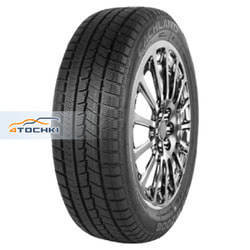 245/55R19 103H CH-W2006 TL