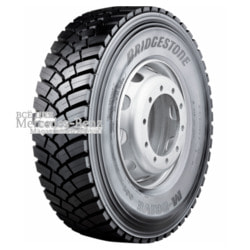 315/80R22,5 156/150K M-Drive 001 TL