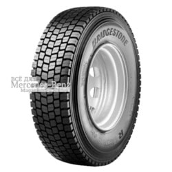315/80R22,5 156/150L R-Drive 001 TL