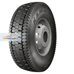 315/60R22,5 152/148K NR 201 TL