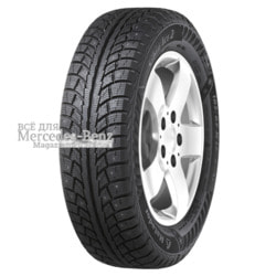 215/65R16 102T XL MP 30 Sibir Ice 2 SUV TL FR ED (.)