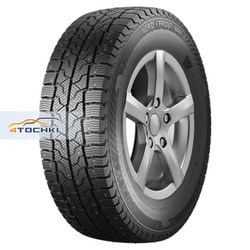 215/65R16C 109/107R Nord*Frost VAN 2 TL SD PR8 (.)