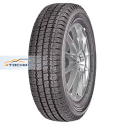 205/75R16C 110/108R Vanpro b3 TL