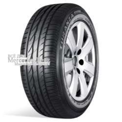 195/55R16 87V Turanza ER300A * TL RFT