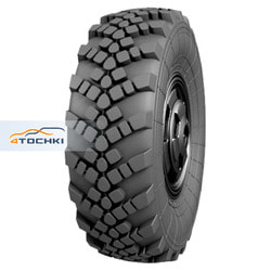 425/85R21 156G TR-1260 TT PR18