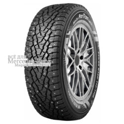 215/70R15C 109/107R Winter PorTran CW11 TL PR8 (.)