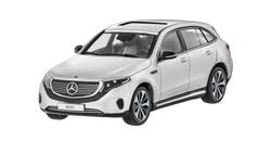   EQC, 400, 4MATIC, N293