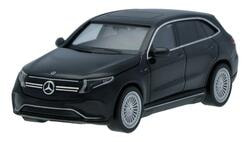  Mercedes EQC 400 AMG Line 4MATIC N293