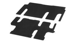     Mercedes V class 447