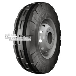 6,00-12 A6 Kama-311 (-311) TT