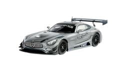  Mercedes-AMG GT3, 50  AMG
