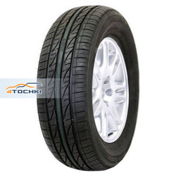 195/65R15 91V Sports Equator TL