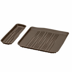   Mercedes EQS SUV X296 3 