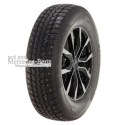 LT245/75R16 120/116Q LRE Power Grip KC11 TL (.)