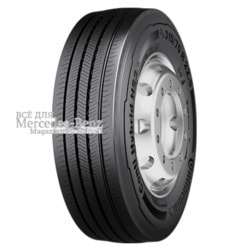 315/70R22,5 156/150L Conti Hybrid HS3 + TL PR20