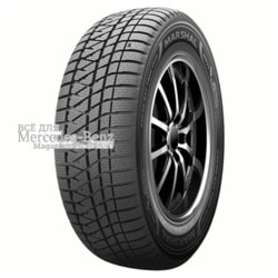 215/55R18 99H XL WinterCraft SUV WS71 TL