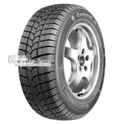 175/70R14 84T Snowpro b2 TL
