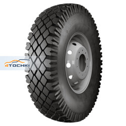 10,00R20(R508) 146/143J -281, -4 TT M+S