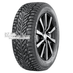 185/65R15 92T XL Hakkapeliitta 9 TL (.)