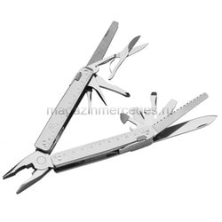   Victorinox  Mercedes