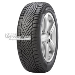 205/55R17 95T XL Cinturato Winter TL