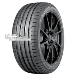 225/50ZR17 98Y XL Hakka Black 2 TL