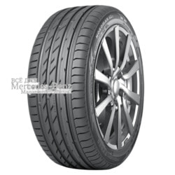 215/55R16 97W XL Nordman SZ2 TL