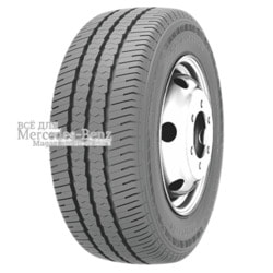 235/65R16C 115/113R SC328 TL PR8