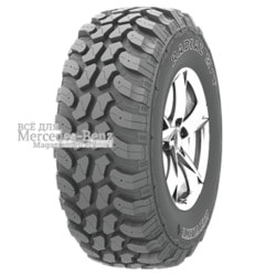 LT30x9,5R15 104Q Mud Legend SL366 TL PR6