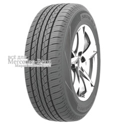 265/65R17 112T SU318 H/T TL
