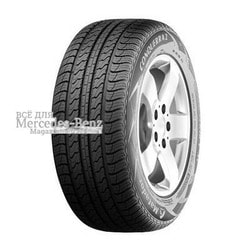215/65R16 98H MP 82 Conquerra 2 TL FR
