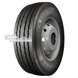385/55R22,5 160/158K PRO NF 203 TL