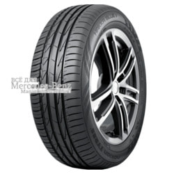 215/60R16 99V XL Hakka Blue 3 TL