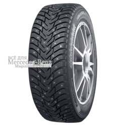 205/50R17 93T XL Hakkapeliitta 8 TL (.)