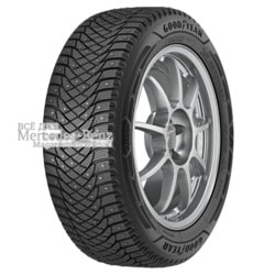 265/55R19 113T XL UltraGrip Arctic 2 SUV TL FP M+S 3PMSF D-Stud (.)