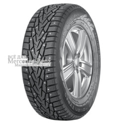 205/70R15 100T XL Nordman 7 SUV TL (.)