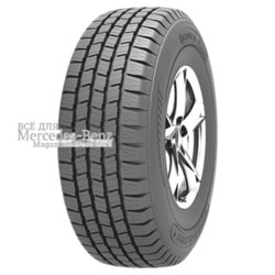 185/75R16C 104/102R SL309 TL PR8