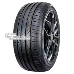 205/55ZR17 95W XL X-Privilo TX3 TL