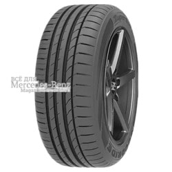 195/50R16 84V Z-107 ZuperEco TL