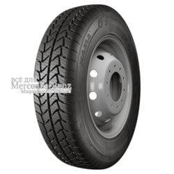 185/75R13C 99/97N -365 LT (-243) TL