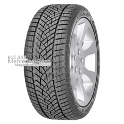 255/55R19 111T XL UltraGrip Ice SUV Gen-1 TL