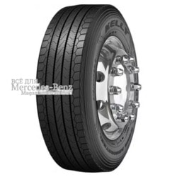 315/70R22,5 156/150L HL Armorsteel KSM2 TL 3PMSF