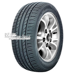 245/40ZR17 95Y XL Sport SA-37 TL