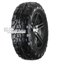 LT245/75R16 120/116Q Road Venture MT KL71 TL