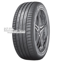 245/45R20 103V XL MU12 TL