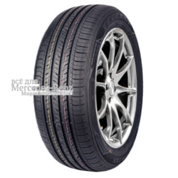 165/65R15 81T X-Privilo TX5 TL