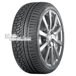 235/55R17 103V XL WR A4 TL