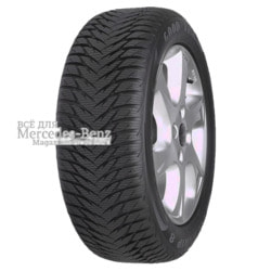 195/55R16 87H UltraGrip 8 * TL FP RFT M+S