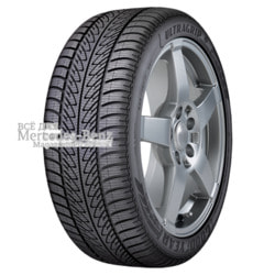 255/60R18 108H UltraGrip 8 Performance AO TL FP M+S