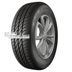 135/80R12 72T -365 (-241) TL